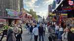 Bekijk deze foto groter. Foto: 'Kermis Weert 2025 116'.